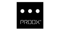 PROOX Online-Shop