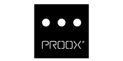 PROOX