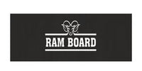 RamBoard® Online-Shop