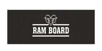 RamBoard Online-Shop
