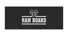 RamBoard
