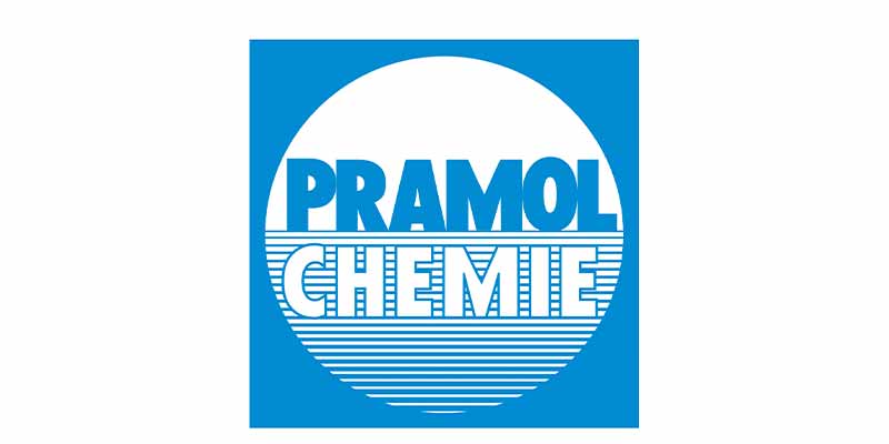 Pramol Chemie Reinigungsmittel online kaufen | Ihr Schweizer Profi!