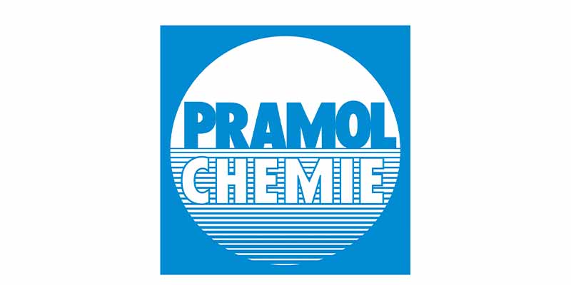 Pramol Online-Shop