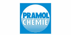Pramol