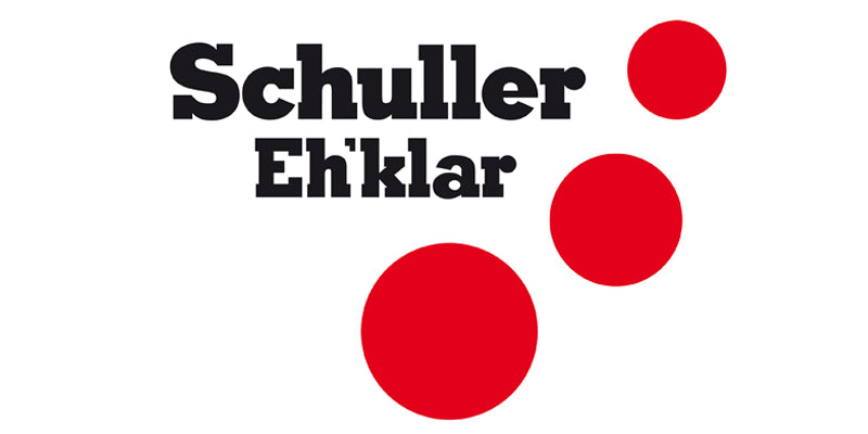 Schuller Eh`klar Online-Shop