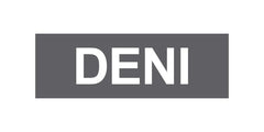 Deni TableTop