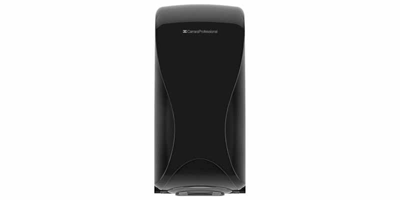 BulkySoft® Hygienespender