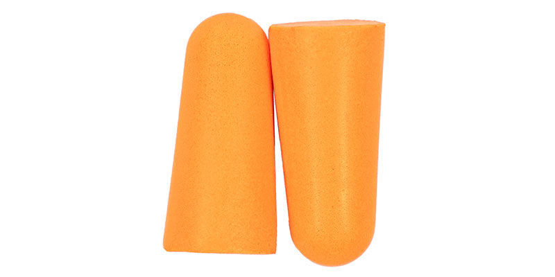 Gehörschutzstöpsel