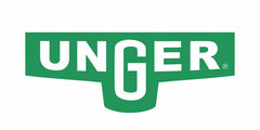 Unger