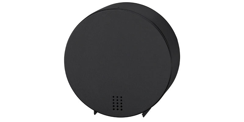 PROOX Toilettenpapierspender