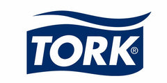 TORK