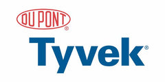 DuPont™ Tyvek®