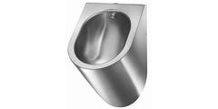 Toiletten & Urinale