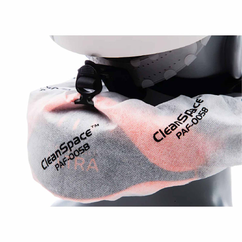 CleanSpace™ Partikel-Vorfilter-Overall