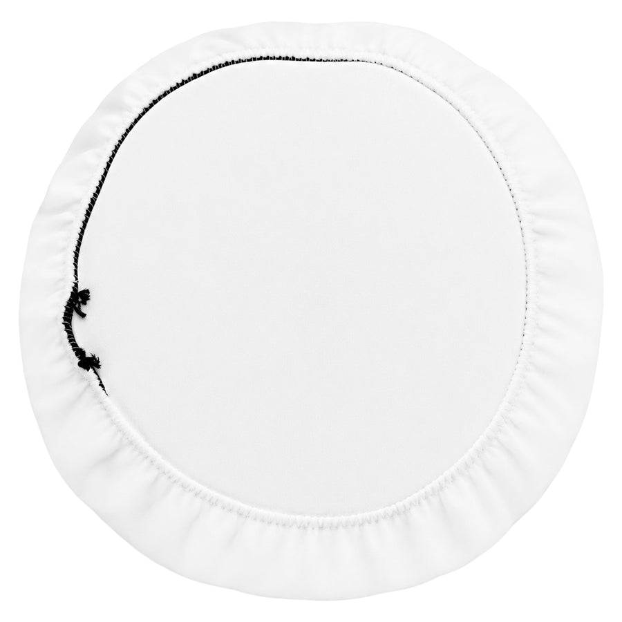Staubfiltertuch | Filterzubehör | für Nass-/Trockensauger SW20/21 | Cleanfix