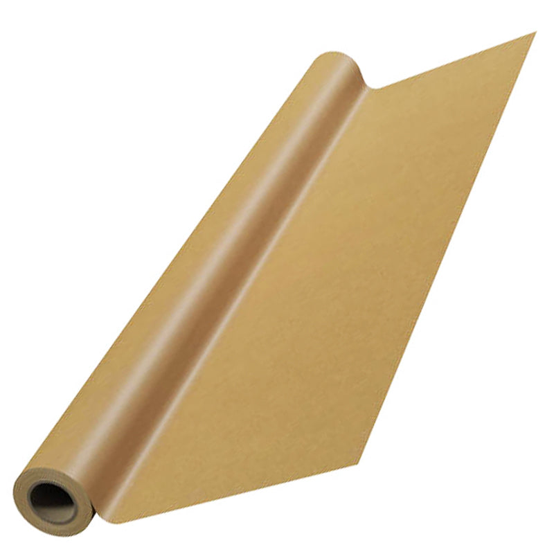 Abdeckpapier selbstklebend | 10 m x 60 cm | 90 g/m² | extra robust | Permafix 041