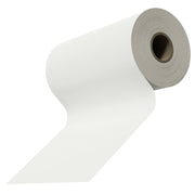 Abdeckpapier selbstklebend | wasserabweisend | imprägniert | 50 m | 62 g/m² | Permafix 042