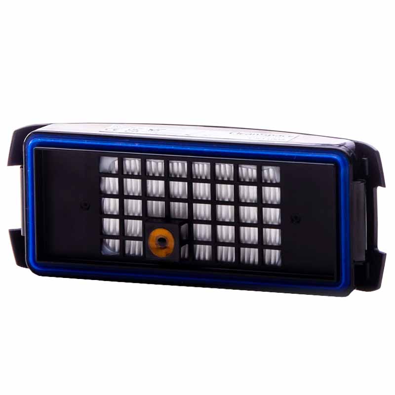 CleanSpace™ CST Partikelfilter Standard | TM3 P3