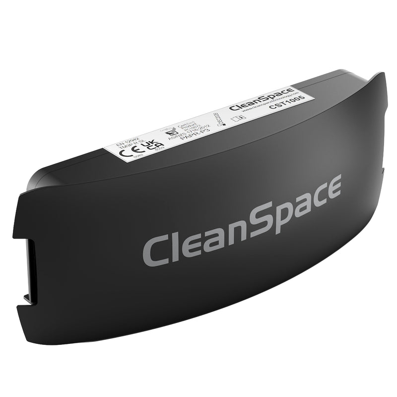 CleanSpace™ CST Partikelfilter Standard | TM3 P3