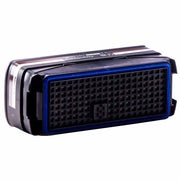 CleanSpace™ CST Kombifilter | A2 P3 P SL R