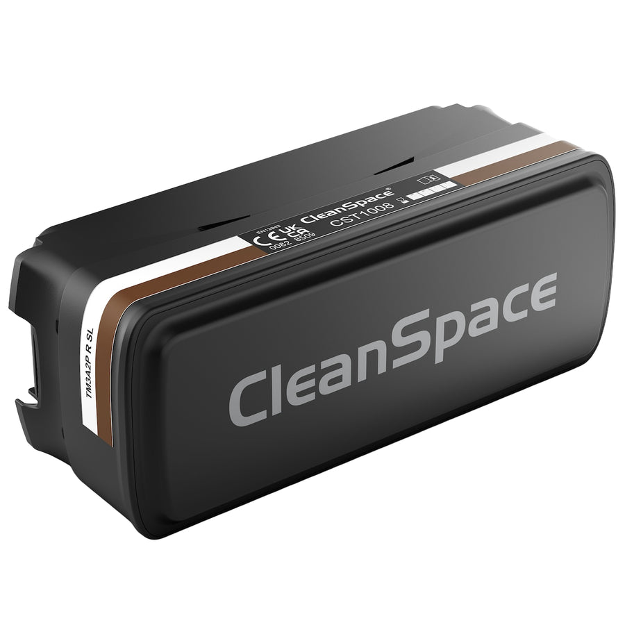 CleanSpace™ CST Kombifilter | A2 P3 P SL R