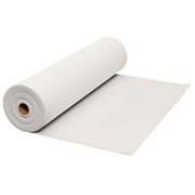 Profi-Abdeckvlies selbsthaftend | 50 m | 180 g/m² | extra robust | wiederverwendbar | Permafix 1010 PRO