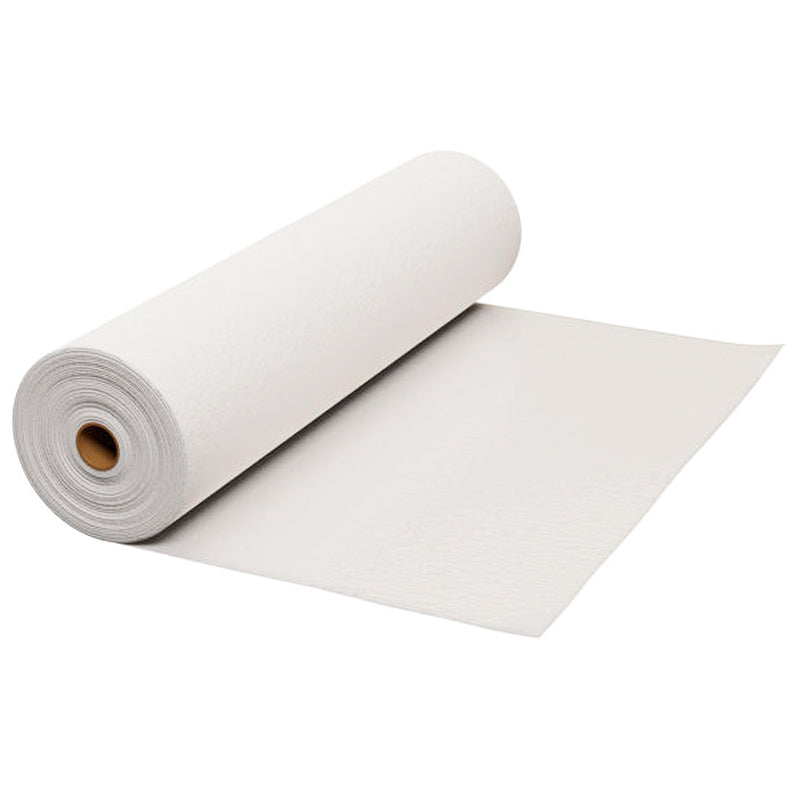 Profi-Abdeckvlies selbsthaftend | 50 m | 180 g/m² | extra robust | wiederverwendbar | Permafix 1010 PRO