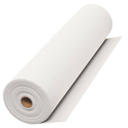 Palette | Abdeckvlies Permafix 1010 | 180 g/m² | 50m