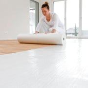 Palette | Abdeckvlies Permafix 1010 | 180 g/m² | 50m