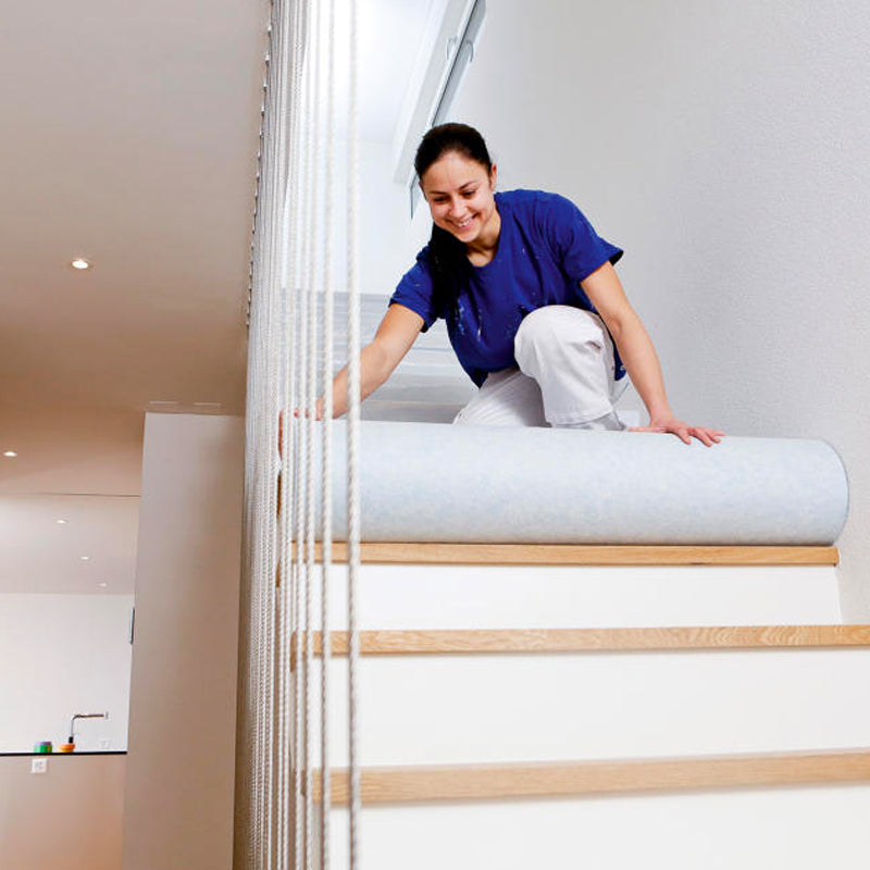 Palette | Abdeckvlies Permafix 1020 | 180 g/m² | 50 m