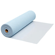 Abdeckvlies selbsthaftend | dampfoffen | 180 g/m² | 50 m | Permafix 1020