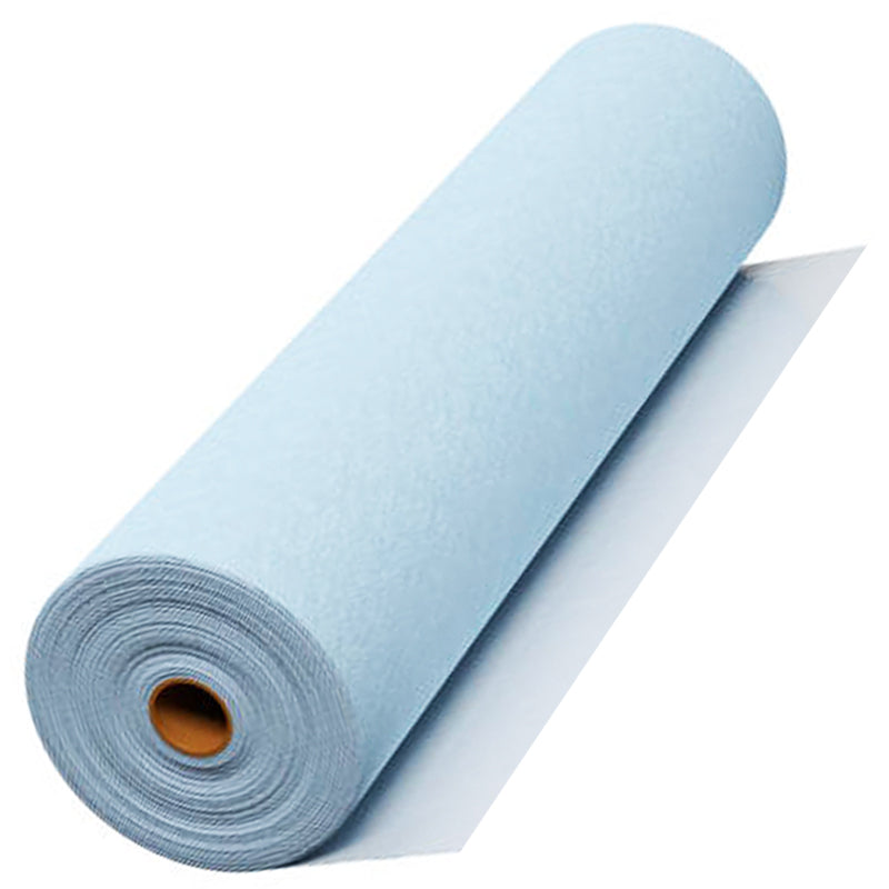 Palette | Abdeckvlies Permafix 1020 | 180 g/m² | 50 m