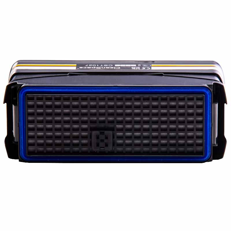 CleanSpace™ CST Kombifilter | ABE1 P3 P SL R