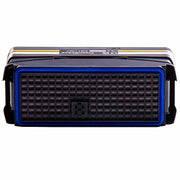 CleanSpace™ CST Kombifilter | ABEK1 P3 P SL R