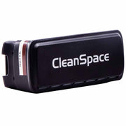 CleanSpace™ CST Kombifilter | A1 P3 P SL R