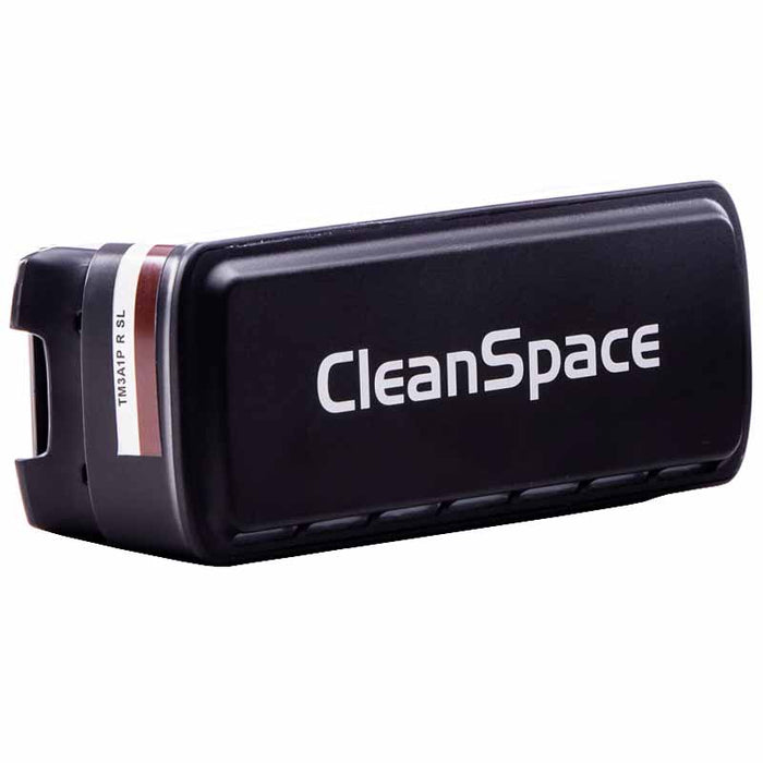 CleanSpace™ CST Kombifilter A1 P3 P SL R
