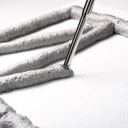 PUR Volumen-Klebeschaum | schnelle Aushärtung | 750 ml | Permafix 1166