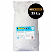 CleanTEX 10 Vorwaschmittel | 30°C | 40°C | 60°C | Pramol