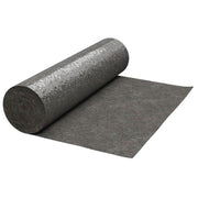 Malervlies saugstark | 220 g/m² | 50 m | rutschsicher | wasserdicht | Permafix 1110