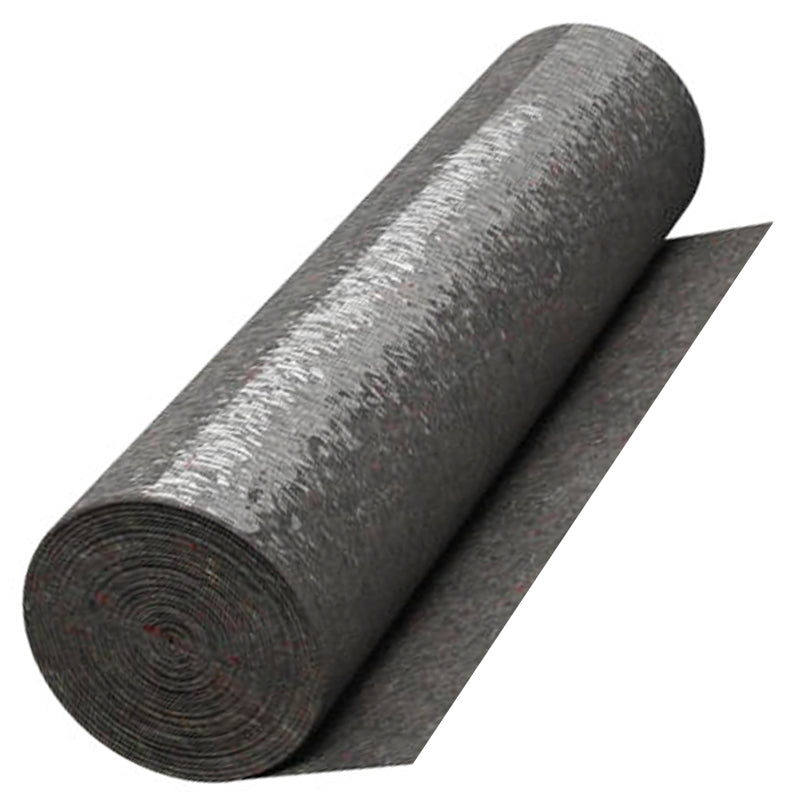 Malervlies saugstark | 220 g/m² | 50 m | rutschsicher | wasserdicht | Permafix 1110