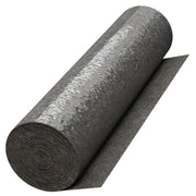 Palette | Malervlies Permafix 1110 | 220 g/m² | 50 m