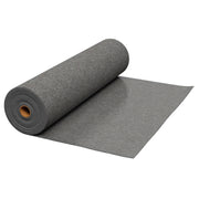 Abdeckvlies stark selbsthaftend | 300 g/m² | 25 m | wasserdicht | Permafix 1130