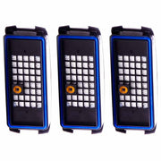 CleanSpace™ CST Partikelfilter Standard | TM3 P3