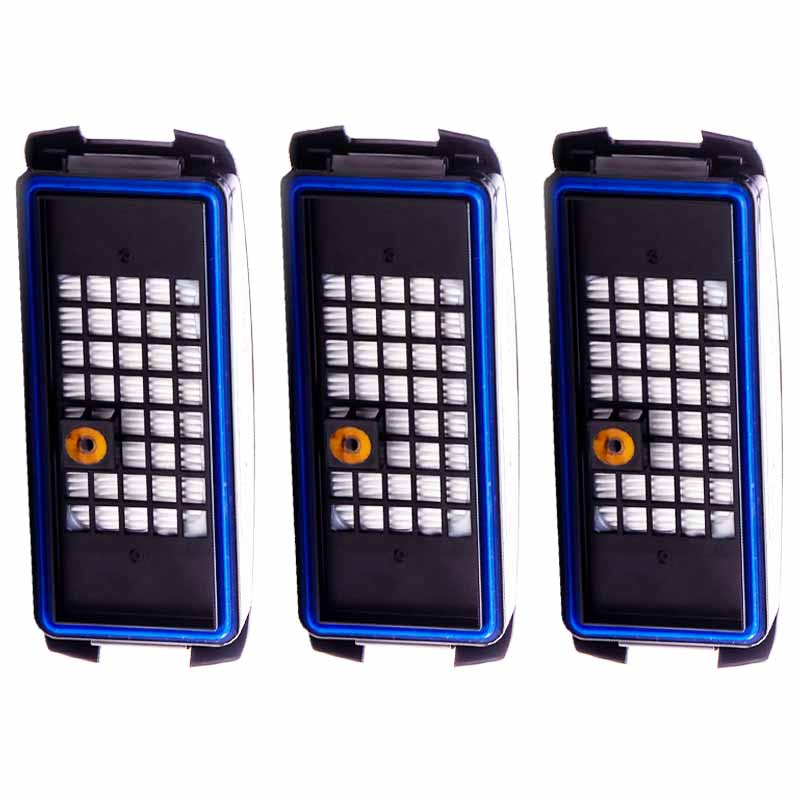 CleanSpace™ CST Partikelfilter Standard | TM3 P3