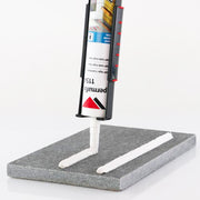 Montagekleber High Tack Hybrid | sehr starke Haftung | 290 ml | Permafix 1154