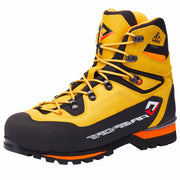 Sicherheitsschuh GARSPORT Sierra Mid S7S