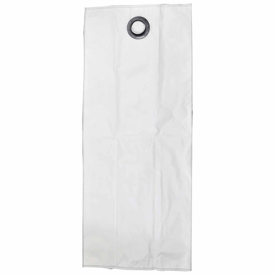 DV120 Vliesbeutel | 120 Liter | Klasse M