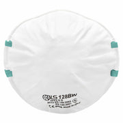 FFP2 Atemschutzmaske BLS 128BW