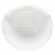 FFP2 Atemschutzmaske BLS 128BW