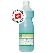 SOLAR-CLEAN Solar- & Photovoltaikreiniger | Pramol